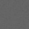 White Rough Wall PBR Texture - Image 3