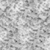 White Rough Wall PBR Texture - Image 4