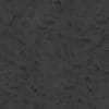 White Rough Wall PBR Texture - Image 6