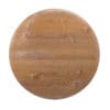 CGAxis Wood PBR Textures - Collection Volume 2 - Image 78