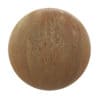 CGAxis Wood PBR Textures - Collection Volume 2 - Image 79