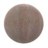 CGAxis Wood PBR Textures - Collection Volume 2 - Image 80