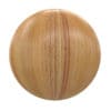 CGAxis Wood PBR Textures - Collection Volume 2 - Image 81