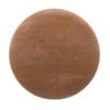 CGAxis Wood PBR Textures - Collection Volume 2 - Image 82