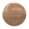 CGAxis Wood PBR Textures - Collection Volume 2 - Image 83