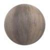 CGAxis Wood PBR Textures - Collection Volume 2 - Image 84