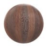 CGAxis Wood PBR Textures - Collection Volume 2 - Image 85