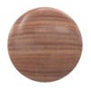 CGAxis Wood PBR Textures - Collection Volume 2 - Image 86