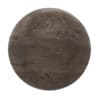 CGAxis Wood PBR Textures - Collection Volume 2 - Image 87
