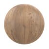 CGAxis Wood PBR Textures - Collection Volume 2 - Image 77