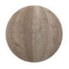 CGAxis Wood PBR Textures - Collection Volume 2 - Image 89