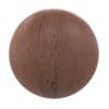 CGAxis Wood PBR Textures - Collection Volume 2 - Image 88