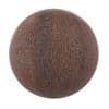 CGAxis Wood PBR Textures - Collection Volume 2 - Image 90