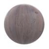 CGAxis Wood PBR Textures - Collection Volume 2 - Image 91