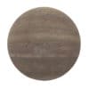 CGAxis Wood PBR Textures - Collection Volume 2 - Image 92