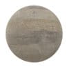 CGAxis Wood PBR Textures - Collection Volume 2 - Image 93