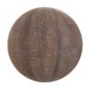 CGAxis Wood PBR Textures - Collection Volume 2 - Image 94