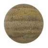 CGAxis Wood PBR Textures - Collection Volume 2 - Image 95