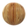 CGAxis Wood PBR Textures - Collection Volume 2 - Image 96