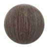 CGAxis Wood PBR Textures - Collection Volume 2 - Image 98