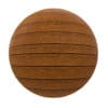 CGAxis Wood PBR Textures - Collection Volume 2 - Image 97