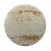 CGAxis Wood PBR Textures - Collection Volume 2 - Image 99