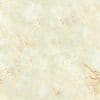 Yellow Marble PBR Texture - Image 2