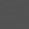Yellow Marble PBR Texture - Image 6