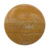 CGAxis Wood PBR Textures - Collection Volume 2 - Image 100