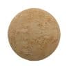 CGAxis PBR Textures Volume 1 - Stones - Image 101