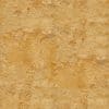 Yellow Sandstone PBR Texture - Image 2
