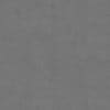 Yellow Sandstone PBR Texture - Image 3