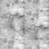 Yellow Sandstone PBR Texture - Image 4
