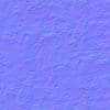 Yellow Sandstone PBR Texture - Image 5
