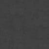 Yellow Sandstone PBR Texture - Image 6