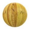 CGAxis Wood PBR Textures - Collection Volume 2 - Image 101