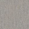 Beige Fabric PBR Texture - Image 2