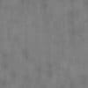 Beige Fabric PBR Texture - Image 4