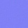 Beige Fabric PBR Texture - Image 5