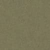 Beige Fabric PBR Texture - Image 2