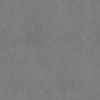 Beige Fabric PBR Texture - Image 4
