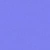Beige Fabric PBR Texture - Image 5