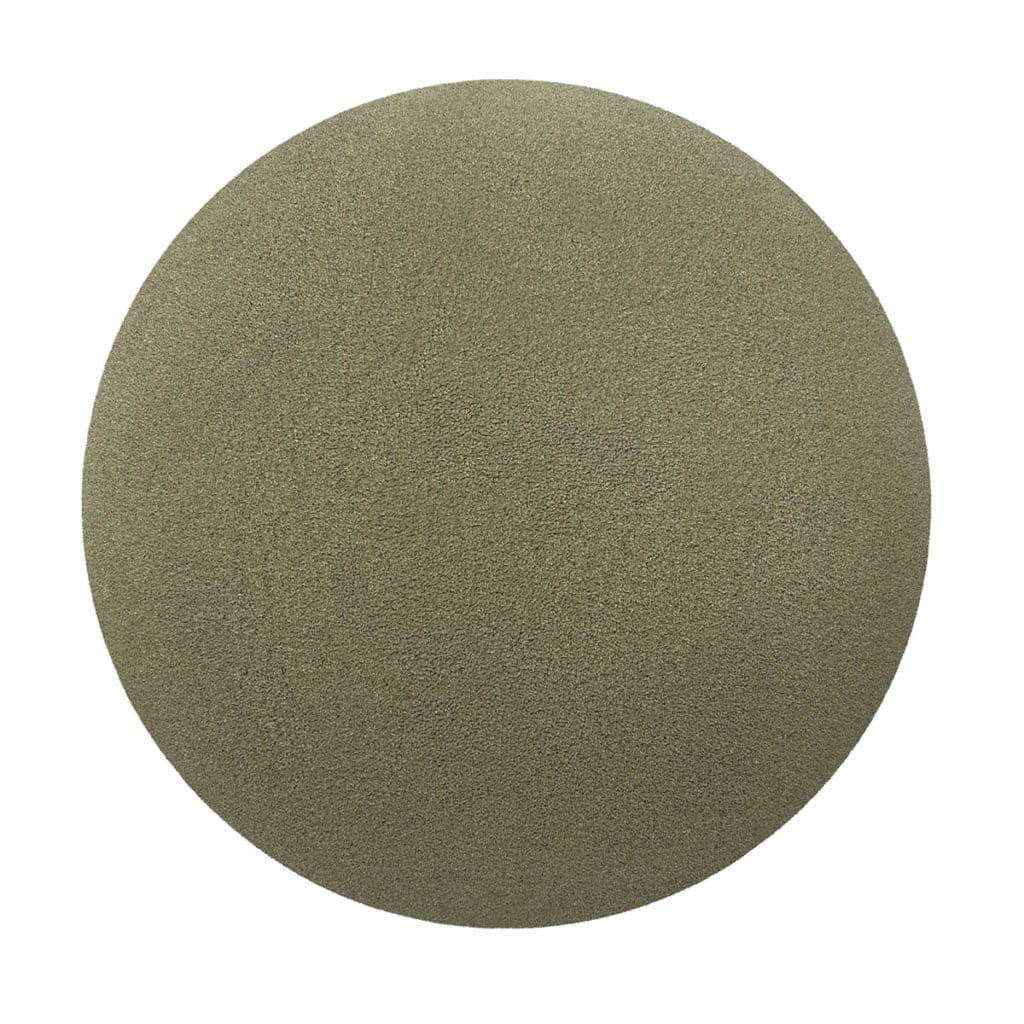 Beige Fabric PBR Texture