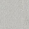Beige Fabric PBR Texture - Image 2