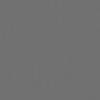 Beige Fabric PBR Texture - Image 3