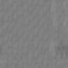Beige Fabric PBR Texture - Image 4
