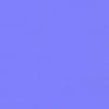Beige Fabric PBR Texture - Image 5