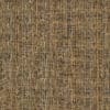 Beige Fabric PBR Texture - Image 2