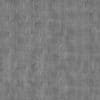 Beige Fabric PBR Texture - Image 4