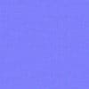 Beige Fabric PBR Texture - Image 5